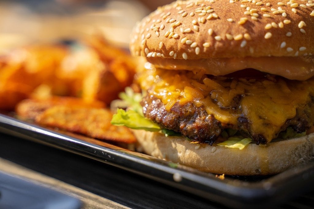 Menu enfants : des plats appréciés par les petits gourmands