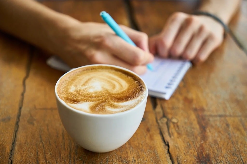 Trouver le meilleur café à Marseille, les torréfacteurs à connaître